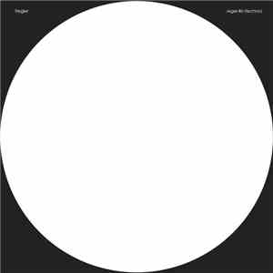 Regler - Regel #6 (Techno) download flac