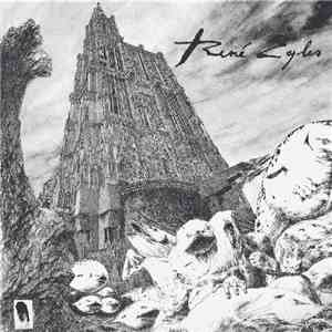 René Egles - 's Müenschter download flac
