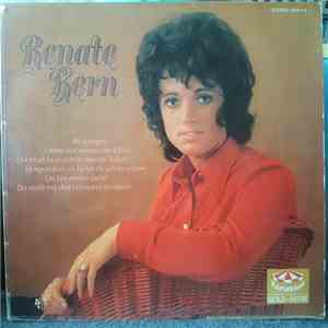 Renate Kern - Renate kern download flac