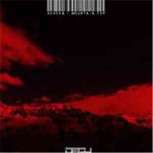 Reverb  - Mountain Top download flac
