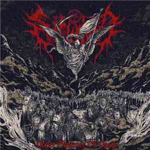 Sarkrista - Under Sentence Of Death download flac