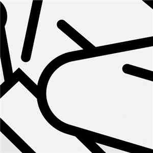 Shadow Child - Um download flac