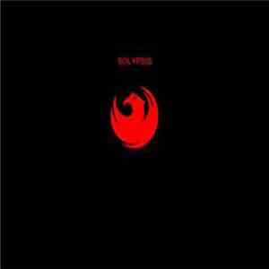 Solypsis - Remixes download flac
