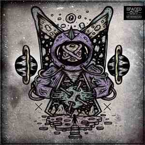 Spaced Out  - Micromegas download flac