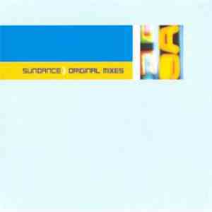 Sundance - Sundance Original Mixes download flac
