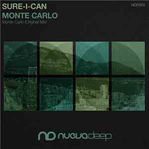 Sure-I-Can - Monte Carlo download flac