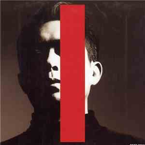Susumu Hirasawa - 救済の技法 download flac