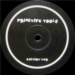 Swag - Primitive Tools Edition Two download flac