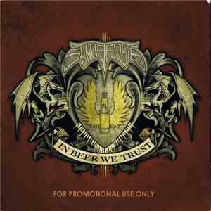 Synasthasia - In Beer We Trust download flac