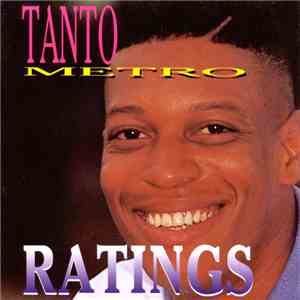 Tanto Metro - Ratings download flac