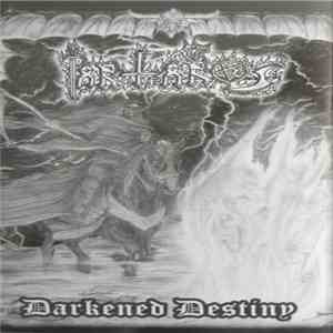 Tartaros  - Darkened Destiny download flac