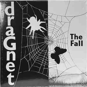The Fall - Dragnet download flac