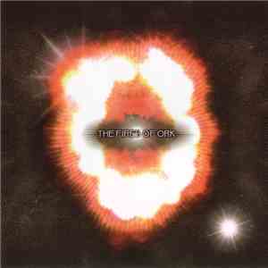 The Fires Of Ork - The Fires Of Ork download flac