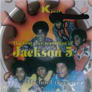 The Jackson 5 - Michael The Lover download flac