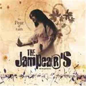The Jampear's - The Pear Of Faith download flac