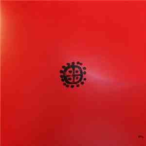 The Minds Of 99 - Solkongen Del 2 download flac
