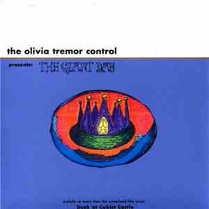 The Olivia Tremor Control - The Giant Day download flac