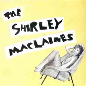 The Shirley MacLaines - Hey Girls download flac