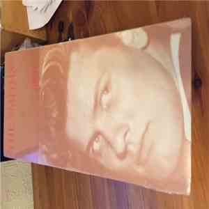 The Smiths - ...Best II download flac