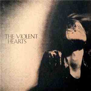 The Violent Hearts - The Penalty download flac