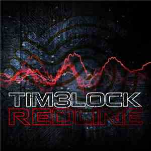 Timelock - Redline download flac