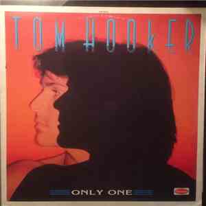 Tom Hooker - Only One download flac