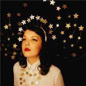 Tristen - In Winter Blues download flac