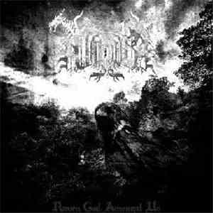 Valdur - Raven God Amongst Us download flac