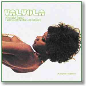 Valvola - Flashin' Light (Some Girls Like To Disco) download flac