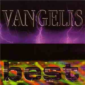 Vangelis - Best download flac