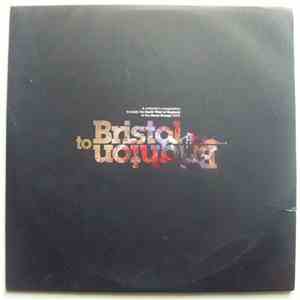 Various - Bristol To Brighton download flac