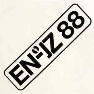 Various - EN-JZ 88 download flac