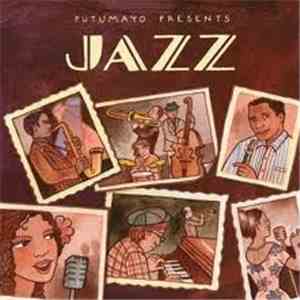 Various - Jazz download flac
