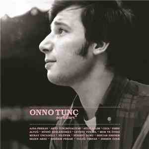 Various - Onno Tunç Şarkıları download flac