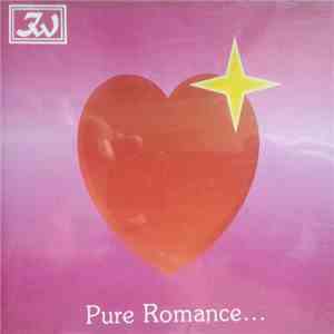 Various - Pure Romance download flac