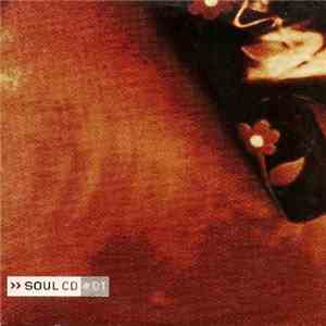 Various - Soul CD # 01 download flac