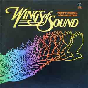 Various - Wings Of Sound download flac