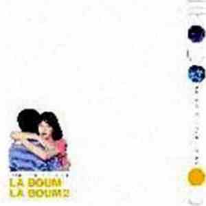Vladimir Cosma - La Boum / La Boum 2 download flac