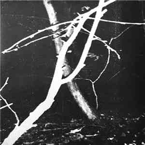 Vrasësinerëzve - Demo III download flac