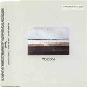 Woodbine - Neskwik download flac