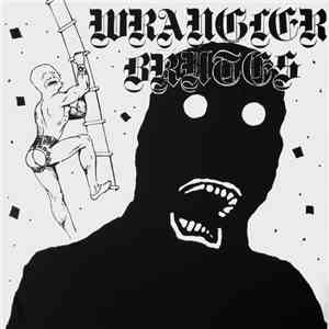 Wrangler Brutes - Wrangler Brutes download flac