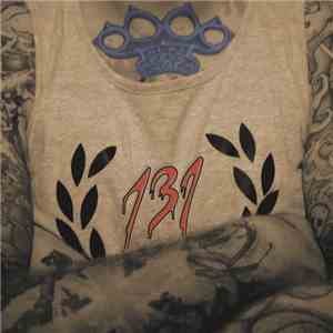 131 - 131 download flac