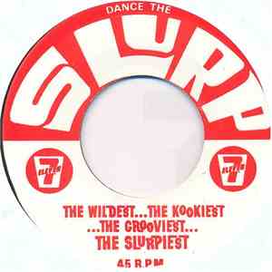 7-Eleven - Dance The Slurp download flac