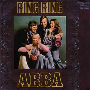 ABBA - Ring Ring download flac