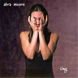 Abra Moore - Sing download flac