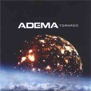 Adema - Tornado download flac