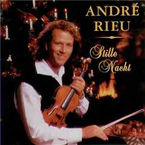 André Rieu - Stille Nacht download flac