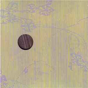 Andrew Chalk - Goldfall download flac
