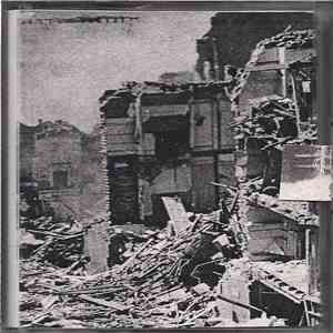 Andrew Coltrane - Der Lustgalgen download flac