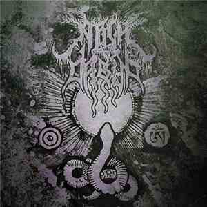 Arch Daeva - Kia - Escaping The Pain Of Creation download flac